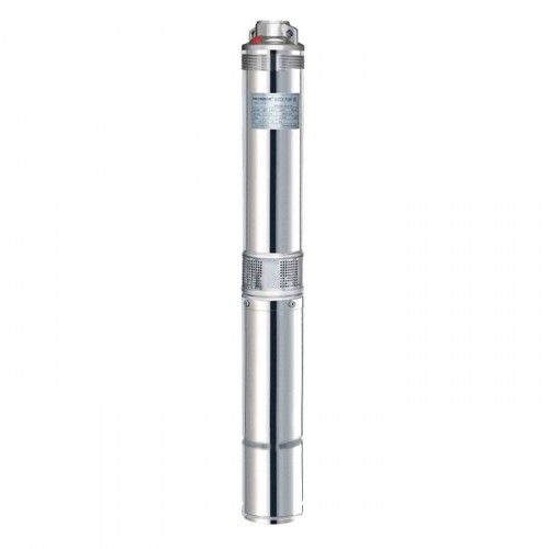 Скважинный многоступенчатый центробежный насос Grandfar 4SRm2/10 (GF1131)