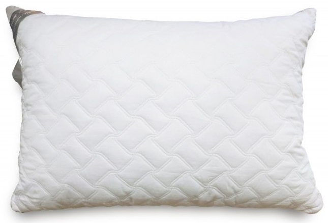 Подушка Leleka-Textile ELEGANT  50*70