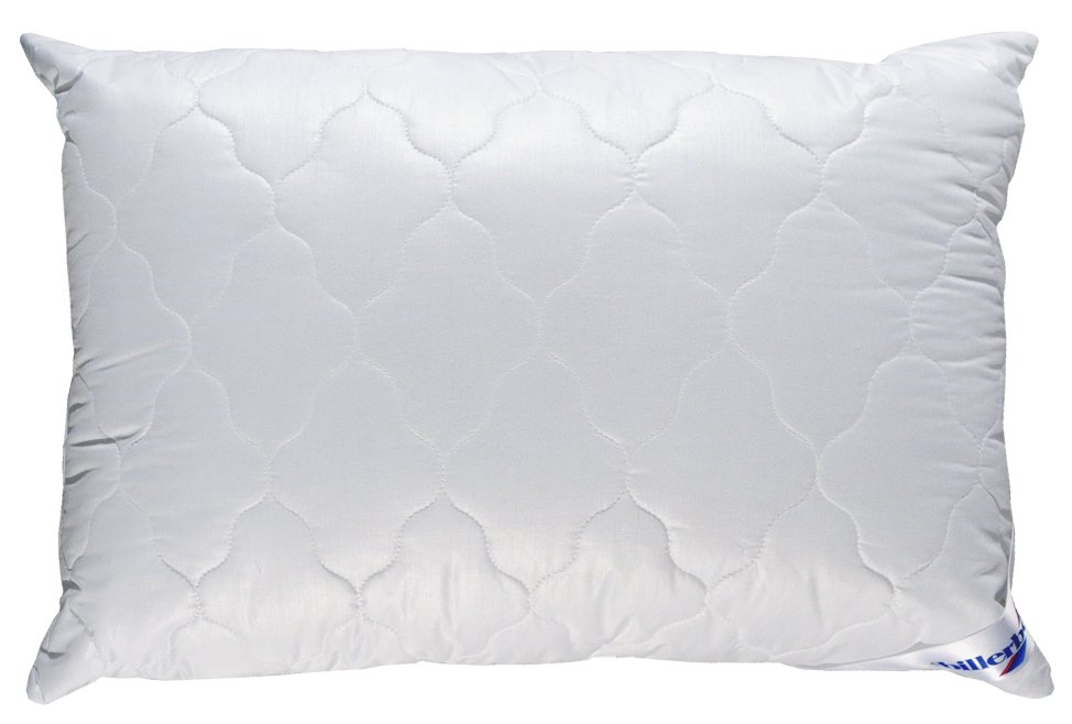 Подушка антиаллергенная Billerbeck Лилия 50х70 см (1334-15/57)