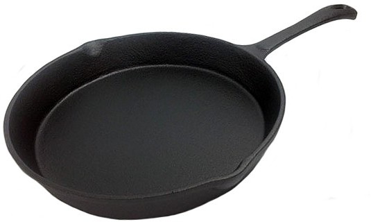 Cковорода Gipfel DILETTO 28 см (2150)