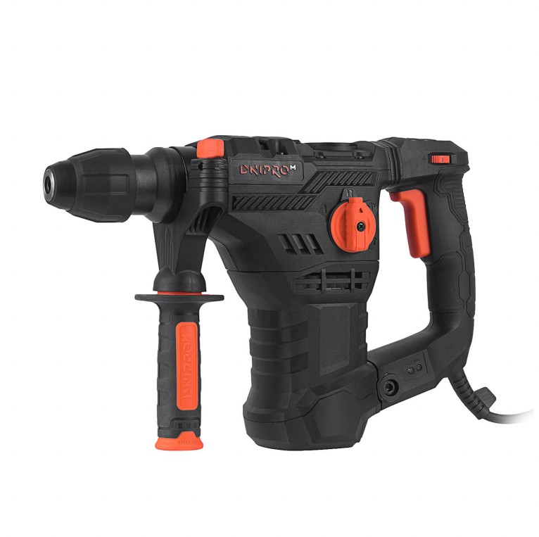 Перфоратор бочковой Dnipro-M BH-174 (72982000)