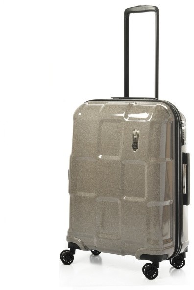 Чемодан Epic Crate Reflex (M) sparklingCHAMPA (925592)