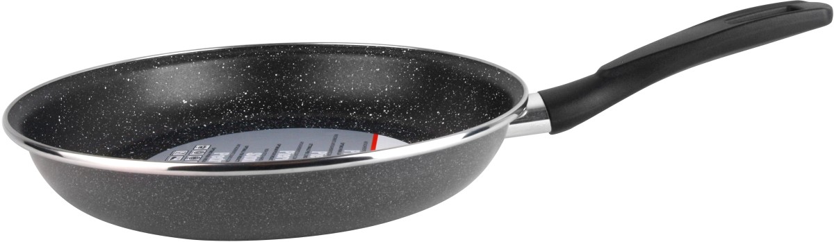 Сковорода Vitrinor K2 30 см (2108007)