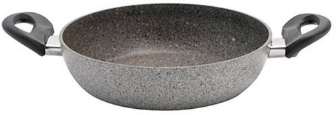 Сотейник Ballarini Ferrara 28 см (9Q3K-0.28)