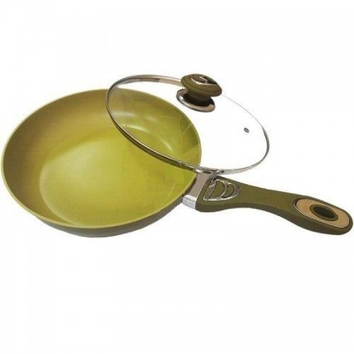 Сковорода Lessner универсальная 28 см (88358-28)