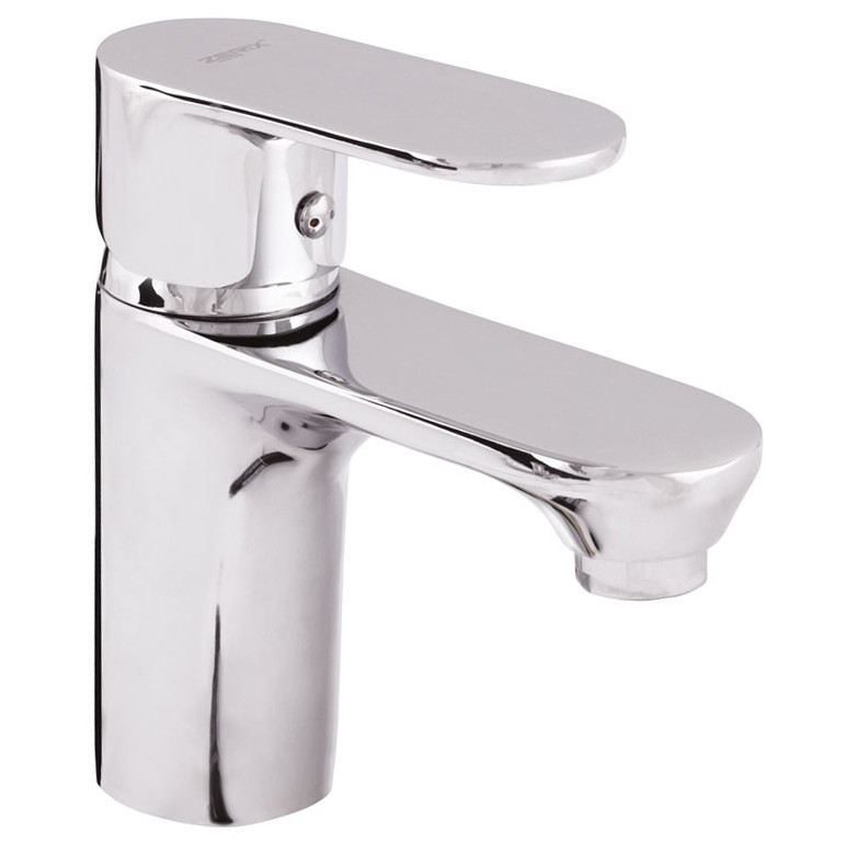 Смеситель для раковины ZERIX JEX 450 (ZX2935)