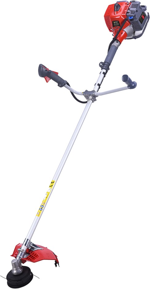 Бензокоса Forte МК-843HS Industry line 2.8 кВт (84293)