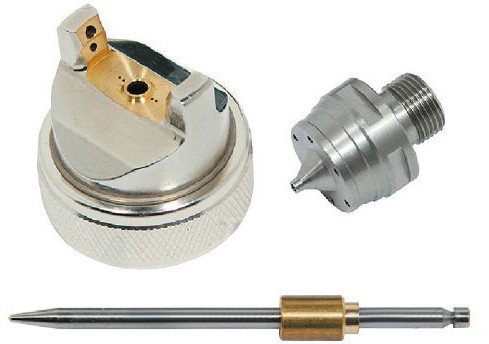 Форсунка для краскопультов Auarita ST-2000 1.4 мм (NS-ST-2000-1.4)
