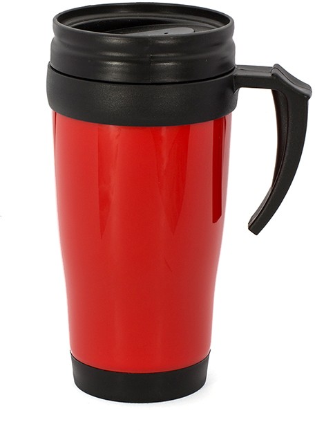 Термокружка Blaumann 400 мл (BL-3349)