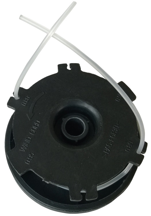 Шпулька для триммера AL-KO BC 1000 E (112973)
