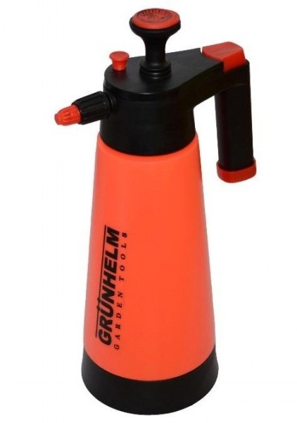 Опрыскиватель Grunhelm 2 л SP-2.0 (63739)