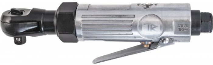 Трещотка пневматическая Thorvik 3/8"DR 180 об/мин 27 Нм (ARW3827)