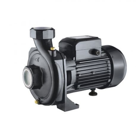 Насос центробежный Sprut HPF 450 1.7 кВт (4823072207780)