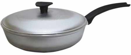 Сковорода Talko Винтаж 26 х 6.7 см (D42261)