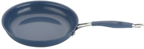 Cковорода Gipfel STAHLBERG 26 см (2444-S)