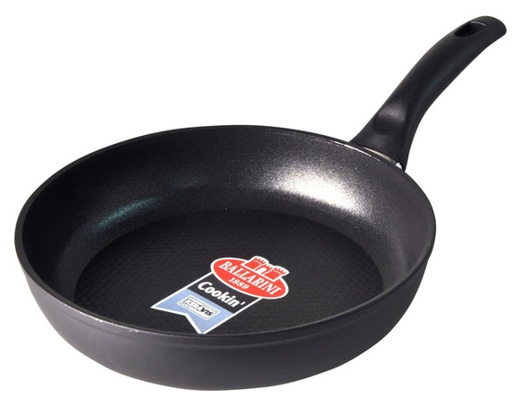 Сковорода Ballarini Cookin 28 см (9C0LC0.28)