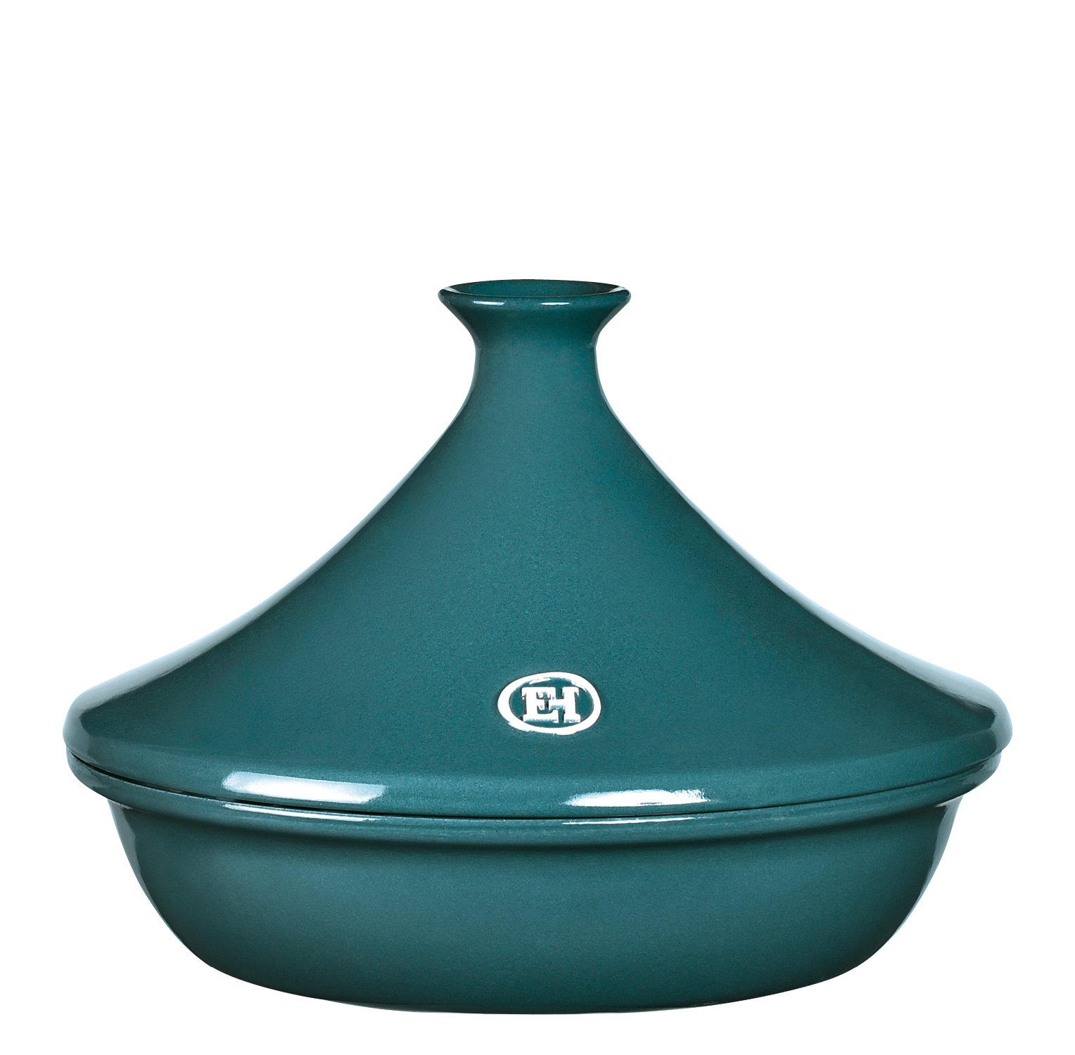 Таджин EmileHenry 2 л (975626)