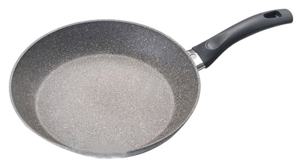 Сковорода-вок Ballarini Ferrara Granitium Induction 28 см (9Q9V-0.28)