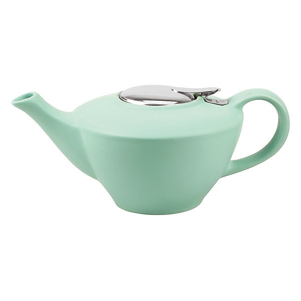 Заварочный чайник Fissman 0.85 л (TP-9323.850)