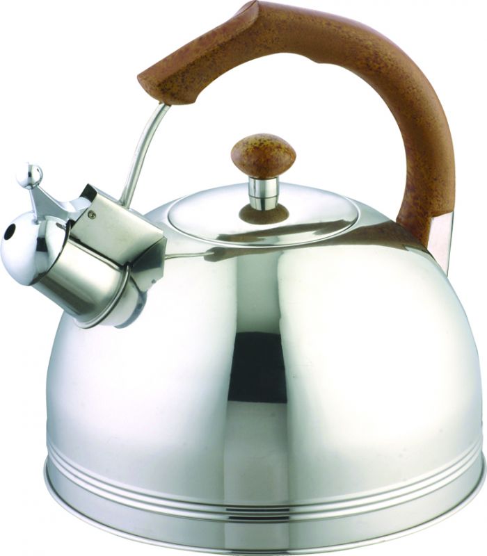 Чайник Martex 3.5 л (26-37-018)