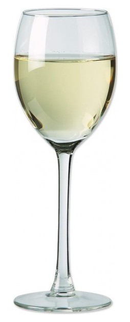 Набор бокалов для вина Libbey 250 мл Style 3 шт (31-225-063)