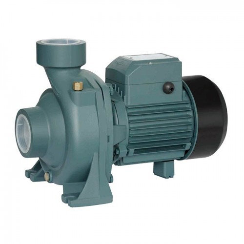 Поверхностный насос Grandfar GHFm5BM 1.4 кВт (GF1038)