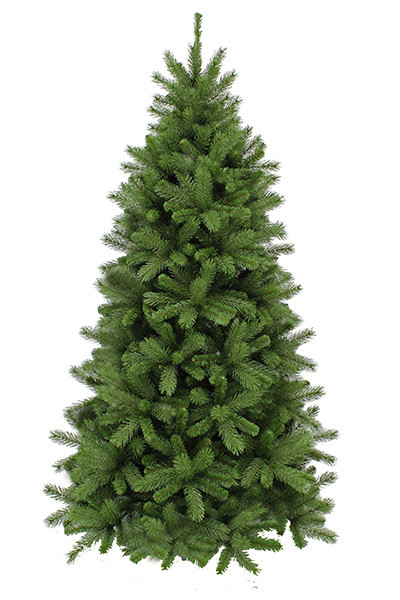 Сосна TriumphTree 185 см Denberg (389376)