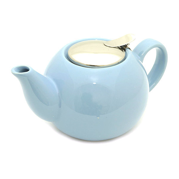 Заварочный чайник Fissman 0.75 л (TP-9232.750)