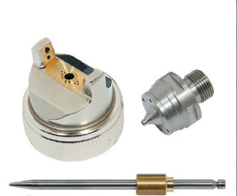 Форсунка для краскопультов Italco H-1000B 1.8 мм (NS-H-1000B-1.8)