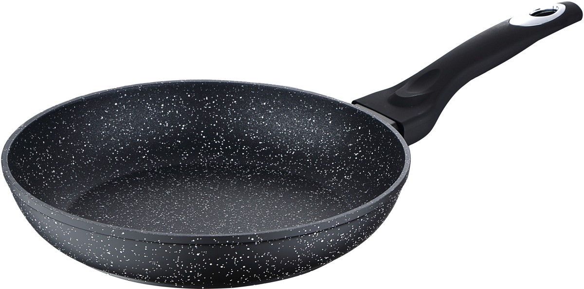 Сковорода San Ignasio Galaxy 26 см (SG-6003)