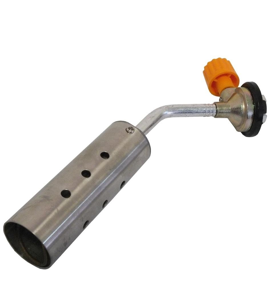 Газовый резак X-Treme GT-1005 (62964)