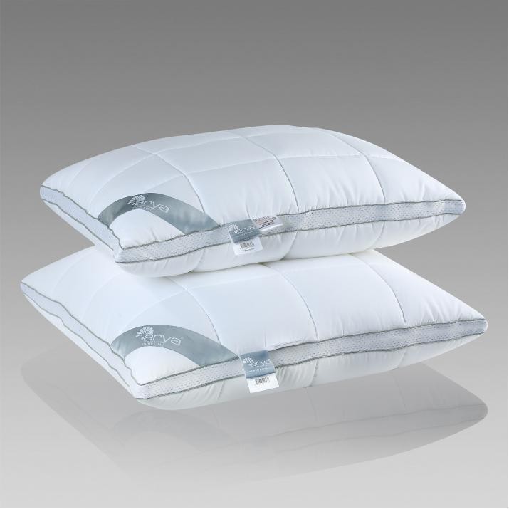 Подушка Arya Pure Line 50х70 Climarelle (8680943018175)