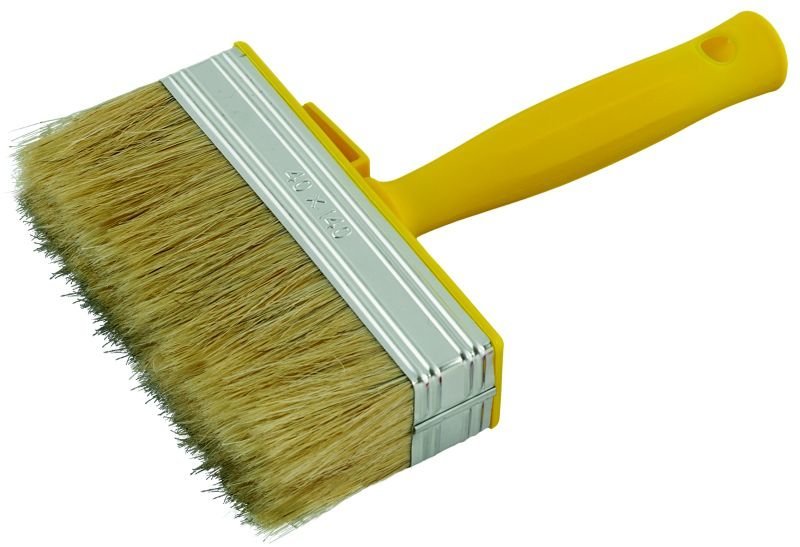 Макловица Sigma натуральная 50*150 (8303561)