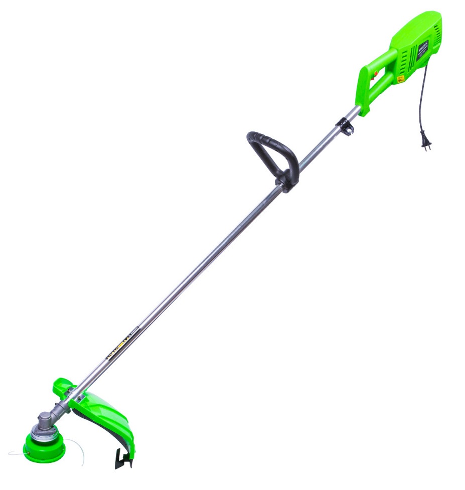 Триммер Foresta 1.6 кВт FT-16 (72901000)