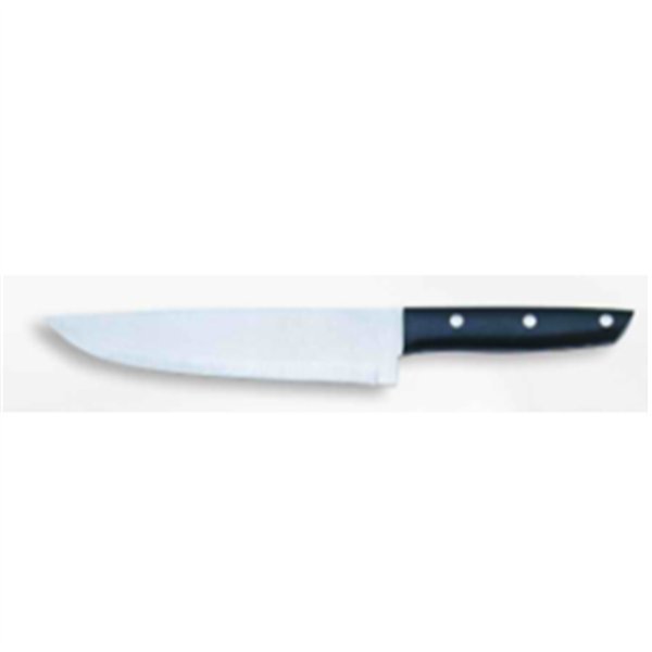 Нож поварской Vincent 20 cм (VC-6172)