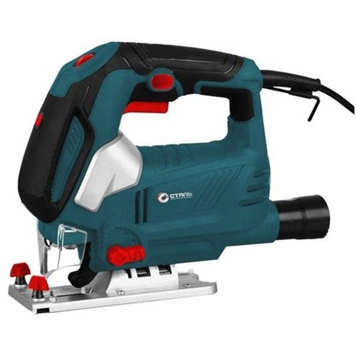 Электролобзик Сталь Л 950 АРМ (68547)