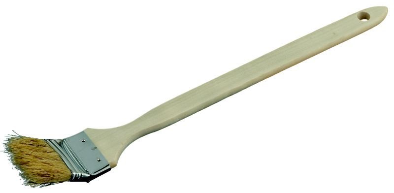 Кисть радиаторная Sigma 2 (8303141)
