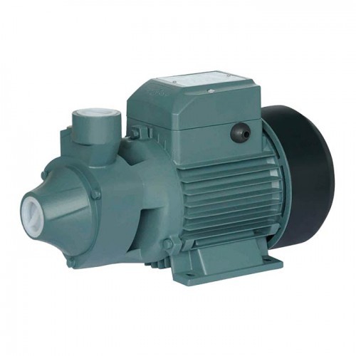 Поверхностный вихревой насос Grandfar QB60 0.5 кВт (GF1022)