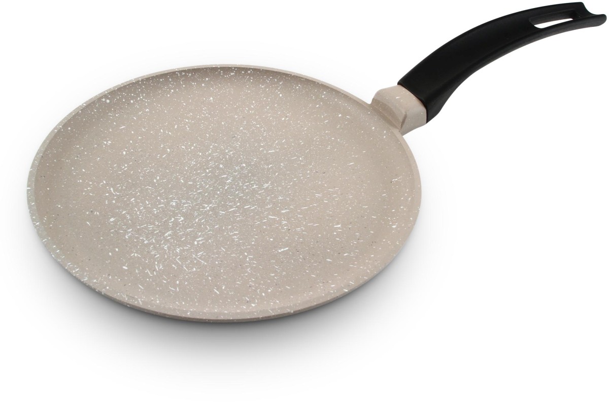 Сковорода TALKo Веста 22 см (AA5122)