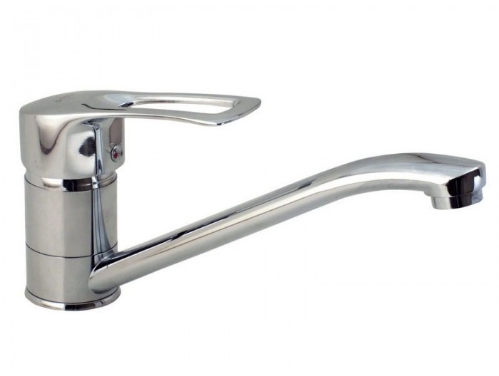 Кухонный смеситель G-Ferro Hansberg 004-Z (GF0025)