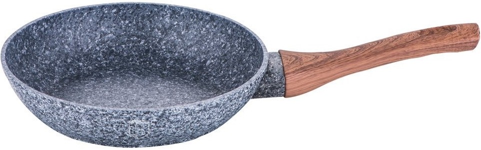 Сковорода Berlinger Haus Forest Line 30 см BH-1194