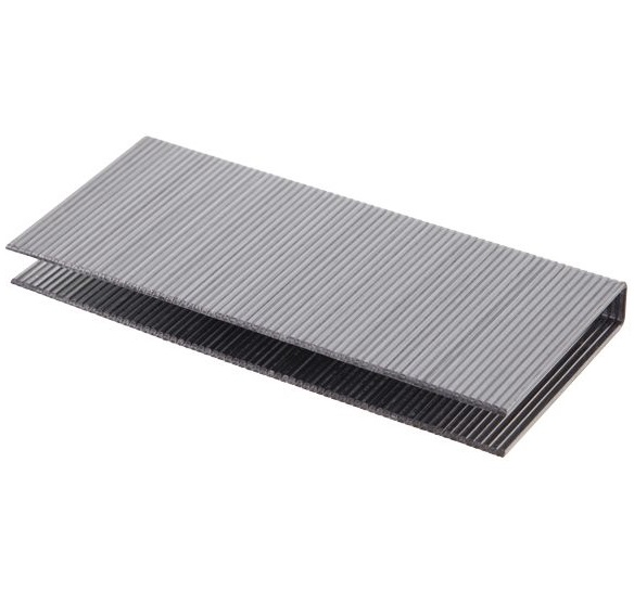 Скоба Intertool для степлера 50мм, 10.8*1.40*1.60мм, 10000шт/упак (PT-8250)