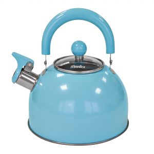 Чайник Martex 2.5 л (26-242-027)