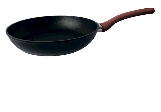 Сковорода Gusto 28 см (77330)