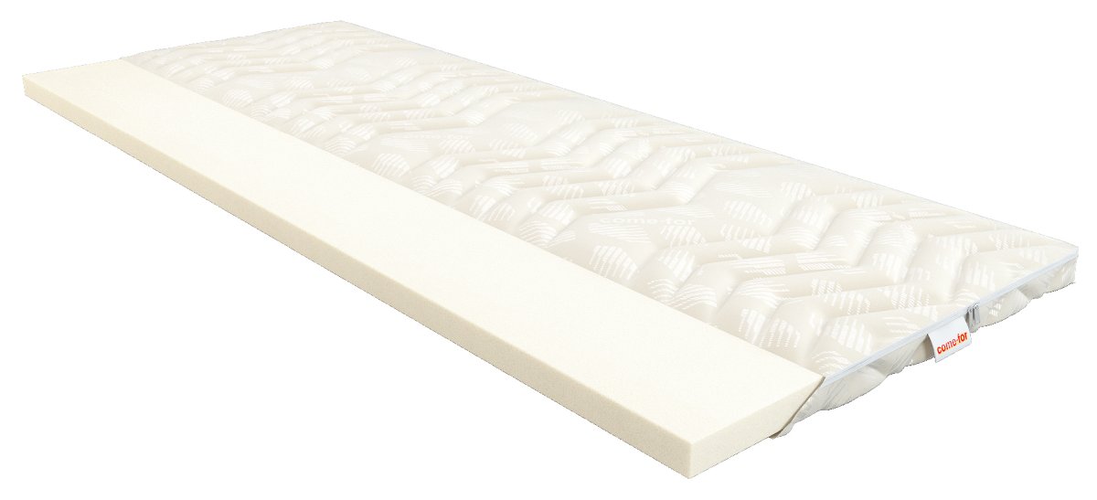 Футон Come-for Спайс 80х200 см (2563530802004)