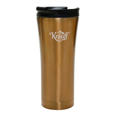 Термокружка Krauff Fuji 450 мл (26-178-053)