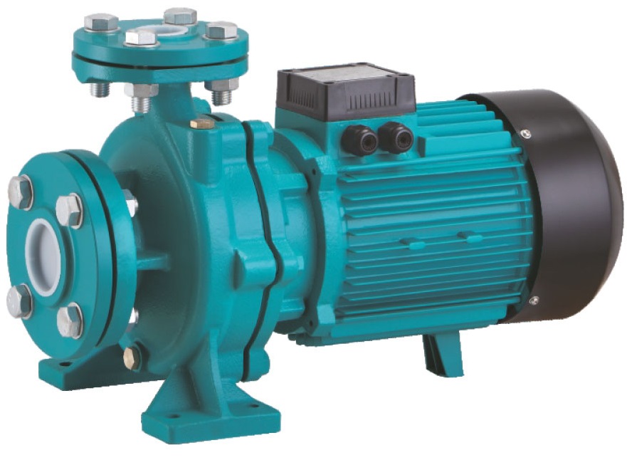 Насос центробежный Leo 3.0 380 В 5.5 кВт Hmax 30.6 м Qmax 1200 л/мин (7715873)