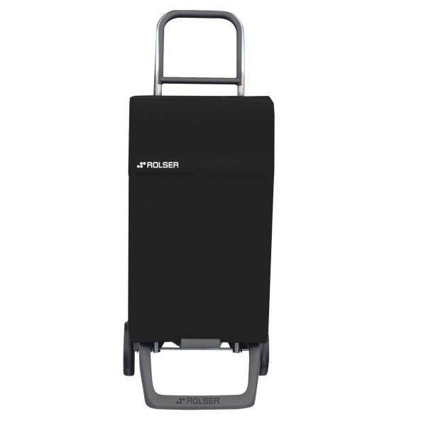 Сумка-тележка Rolser Neo LN Joy 38 Negro (925936)