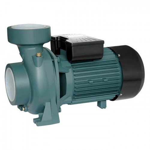 Поверхностный насос Grandfar GHFm5AM 1.9 кВт (GF1039)