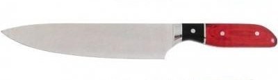Нож поварской Vincent 20 cм (VC-7047)